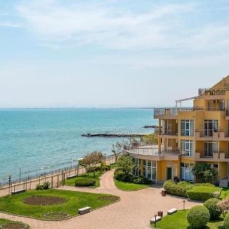 Midia Grand Resort, Aheloy Ngoại thất bức ảnh