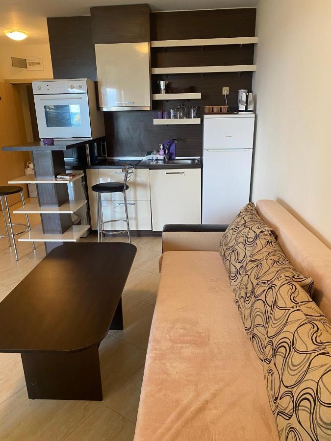Midia Grand Resort, Aheloy Ngoại thất bức ảnh