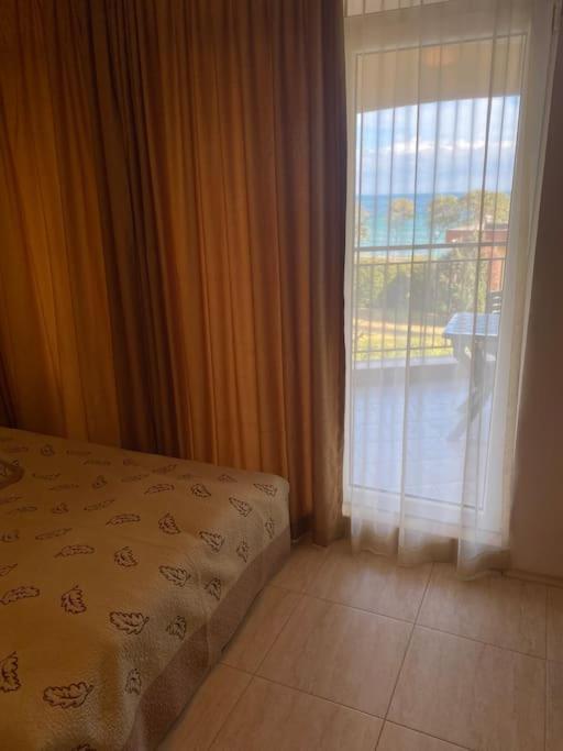 Midia Grand Resort, Aheloy Ngoại thất bức ảnh